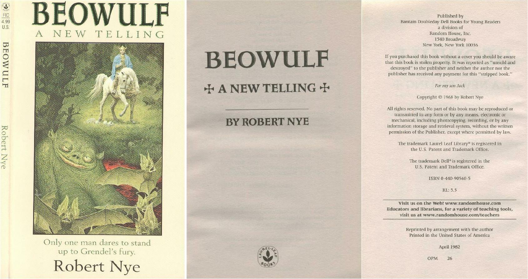 Легендарные поэмы. Беовульф шедевр средневековой литературы. Беовульф книга. Beowulf обложка книги. Беовульф Эпическая поэма.